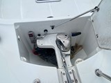 Electric Windlass
